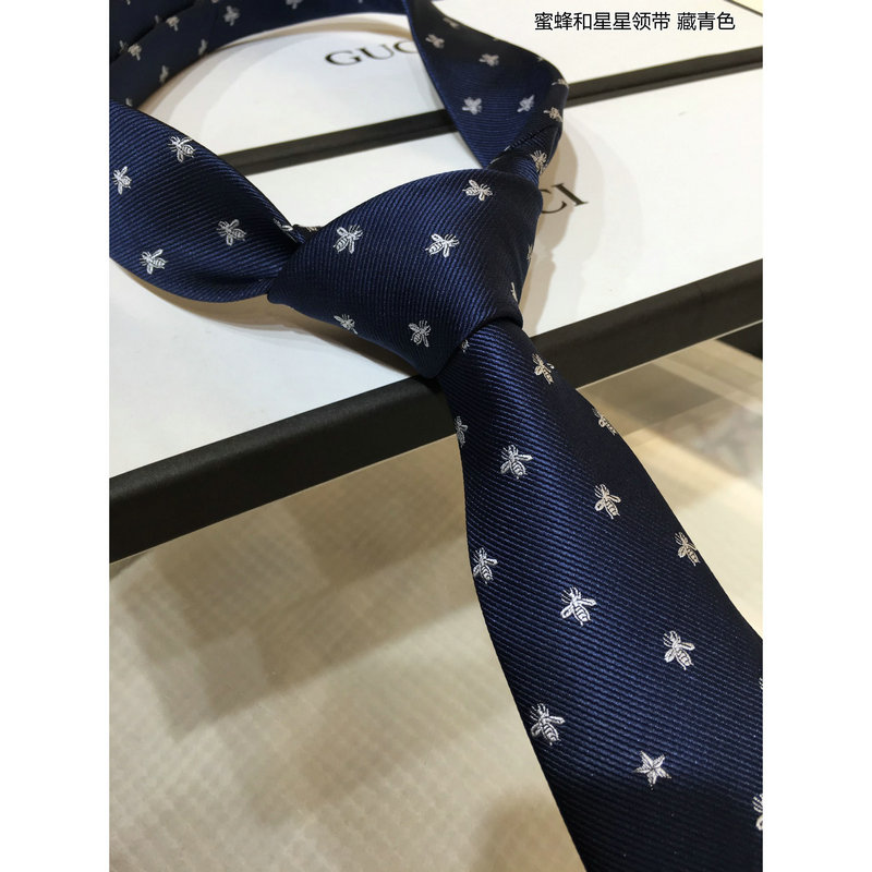 FASH TIES Tie 2109WH0024