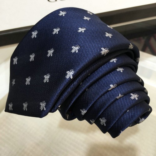 FASH TIES Tie 2109WH0024