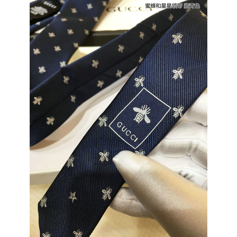 FASH TIES Tie 2109WH0024