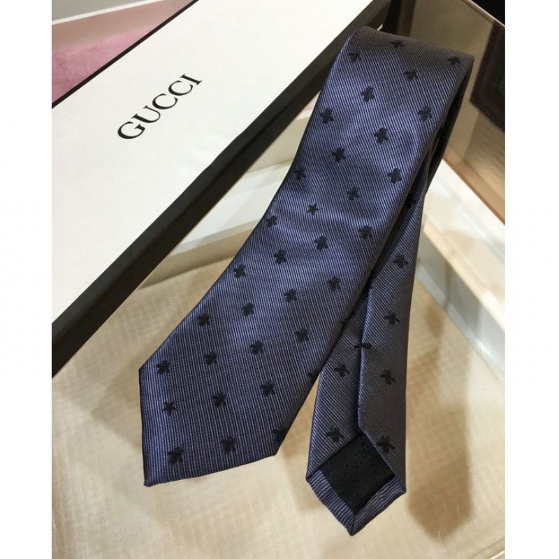 Faux TIES Tie 2109WH0025