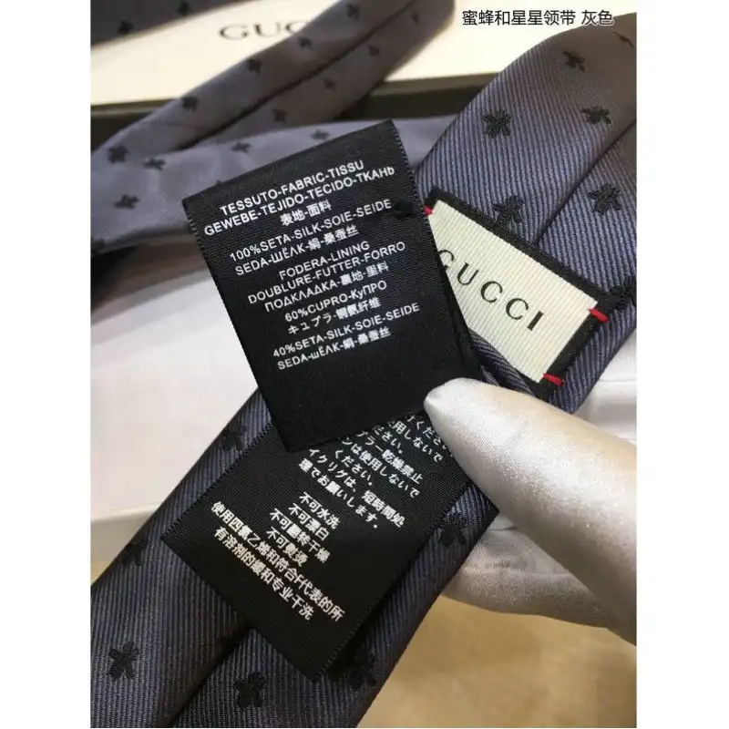 Fashionrep TIES Tie 2109WH0025