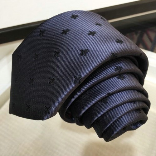 FASH TIES Tie 2109WH0025