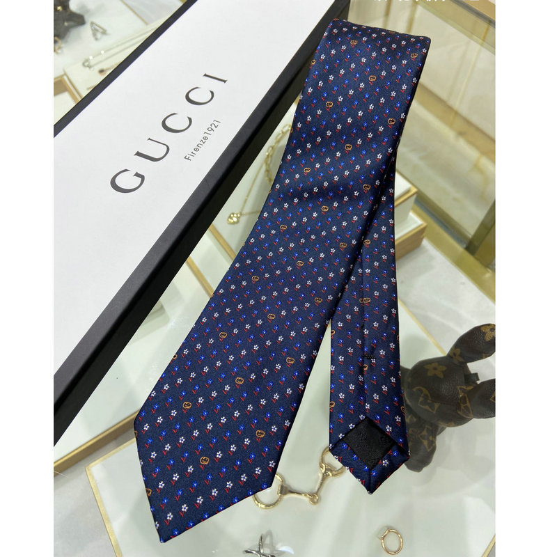 FASH TIES Tie 2109WH0026