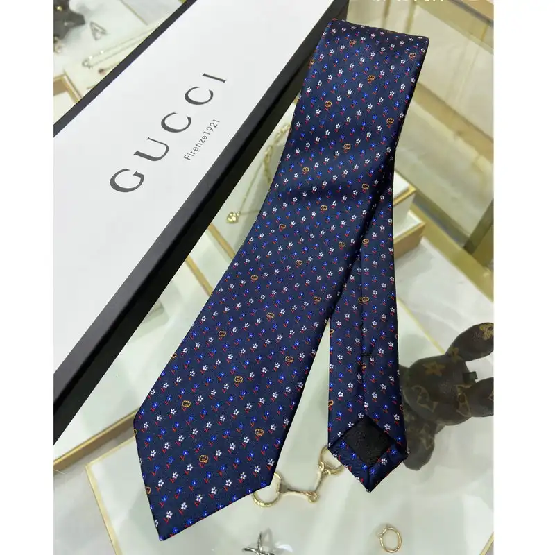 Cheap TIES Tie 2109WH0026