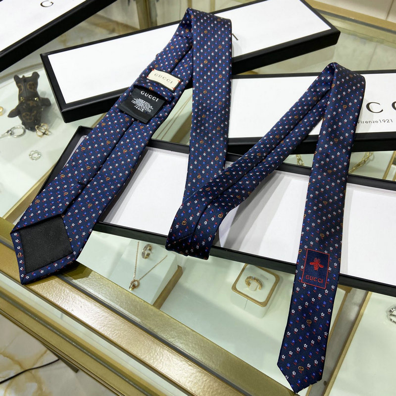 FASH TIES Tie 2109WH0026