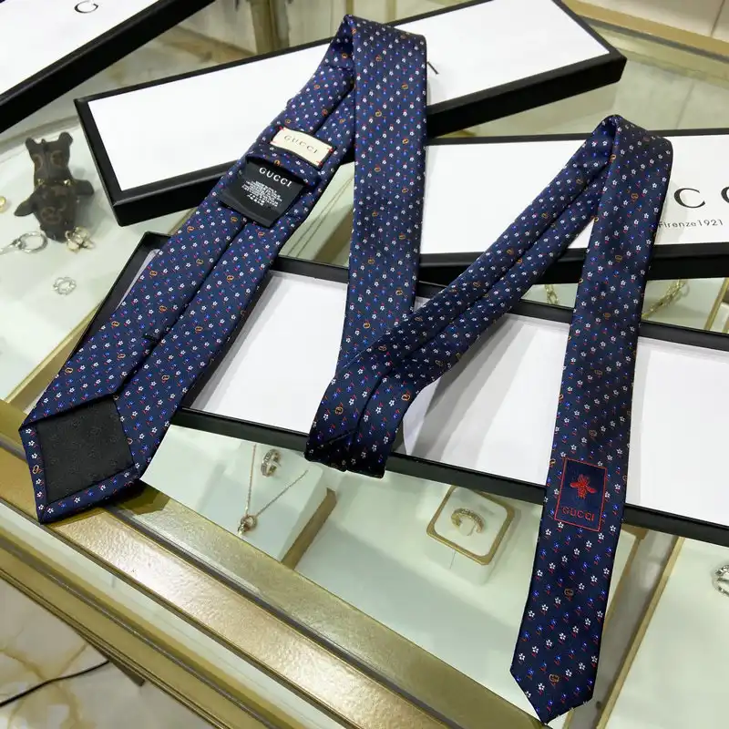 Fashionrep TIES Tie 2109WH0026