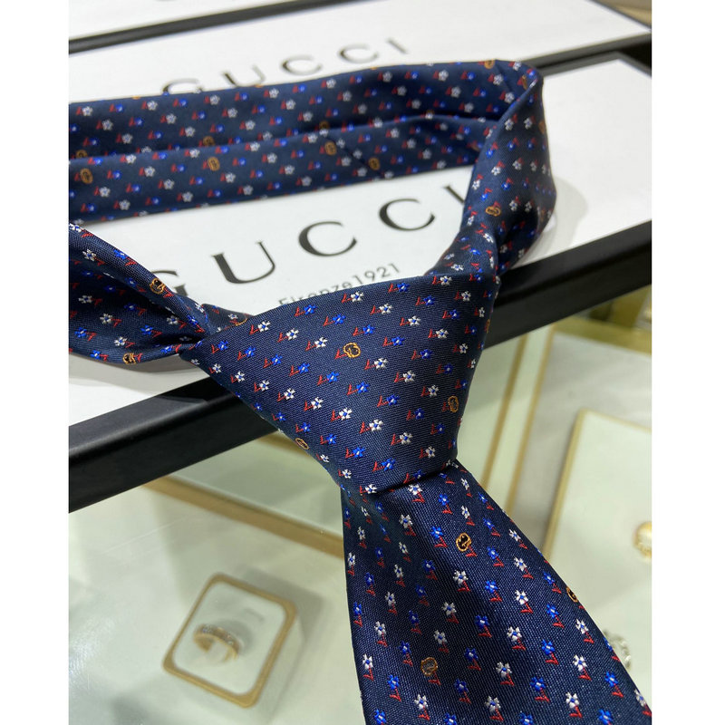 FASH TIES Tie 2109WH0026