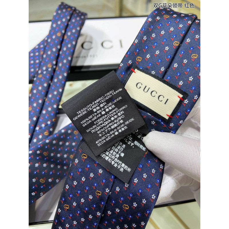 FASH TIES Tie 2109WH0026