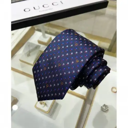 TIES Tie 2109WH0026