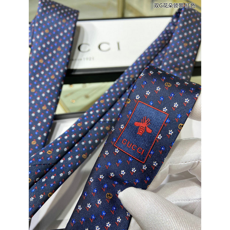 FASH TIES Tie 2109WH0026