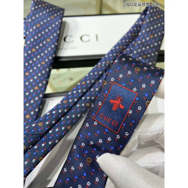 Fashionrep TIES Tie 2109WH0026