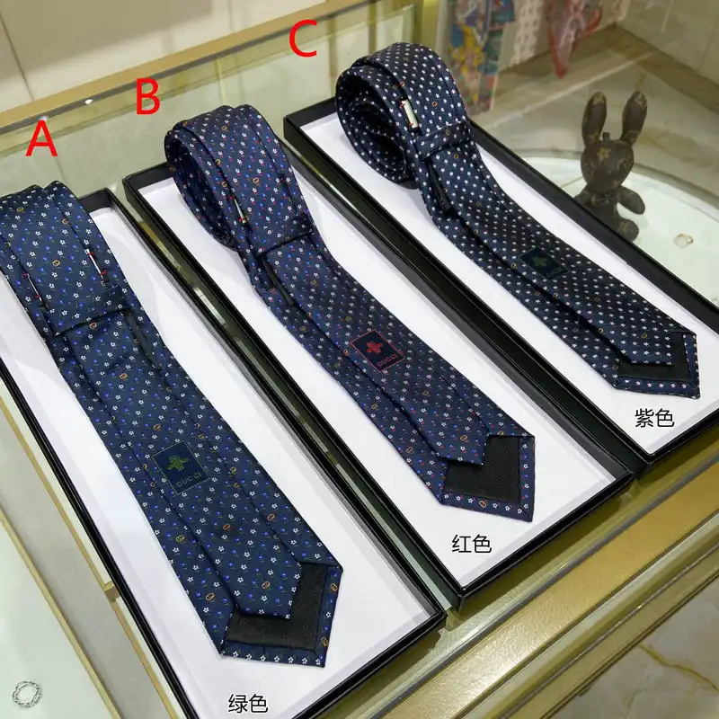 Brother Sam Yupoo TIES Tie 2109WH0027