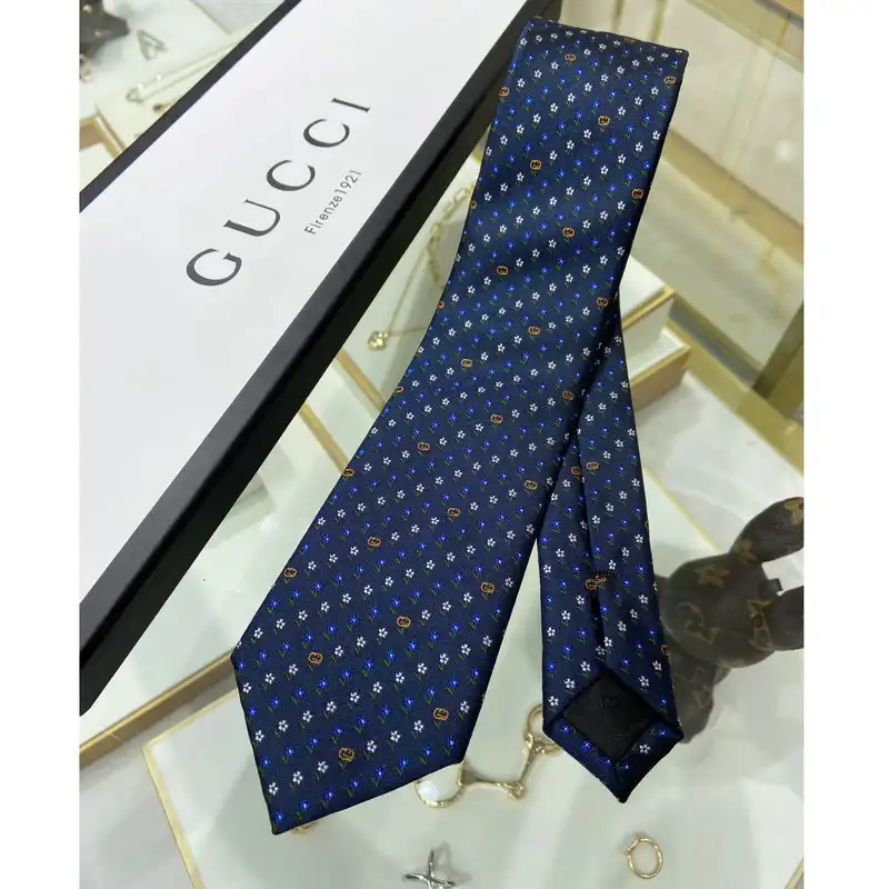 Cheap TIES Tie 2109WH0027