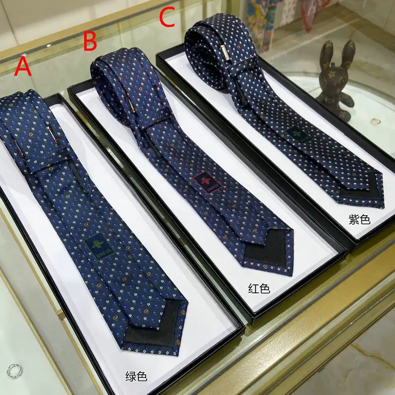 Brother Sam TIES Tie 2109WH0028