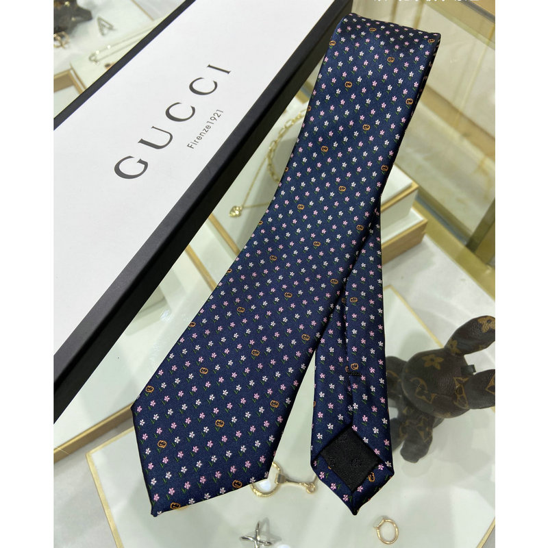 FASH TIES Tie 2109WH0028