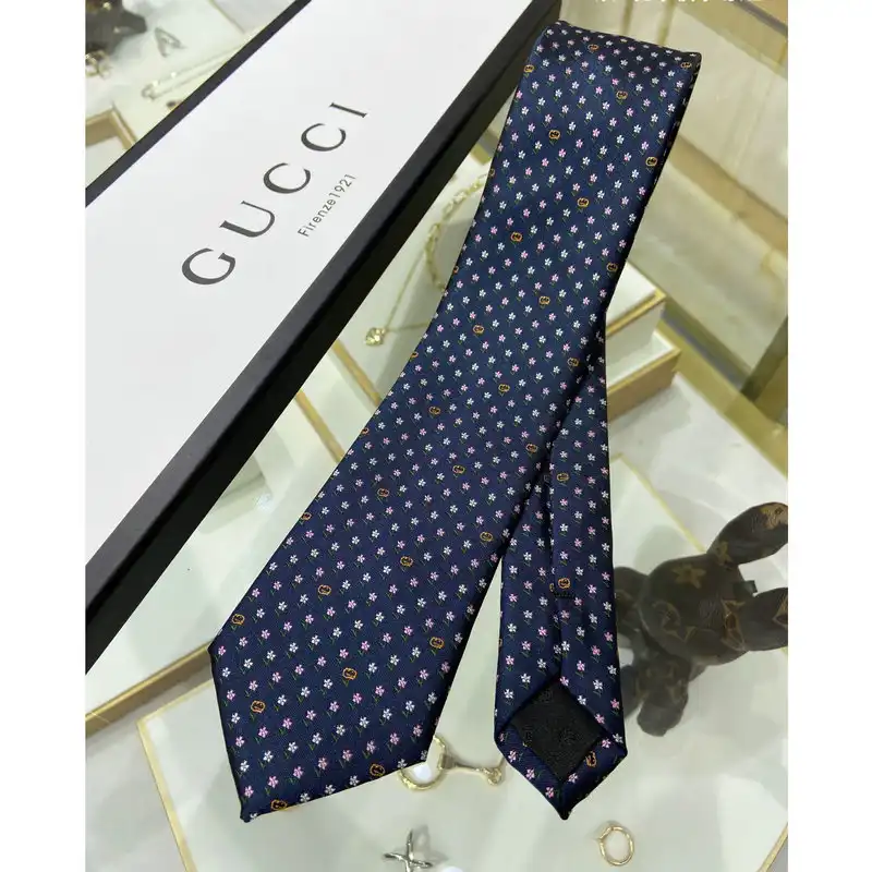 TIES Tie 2109WH0028