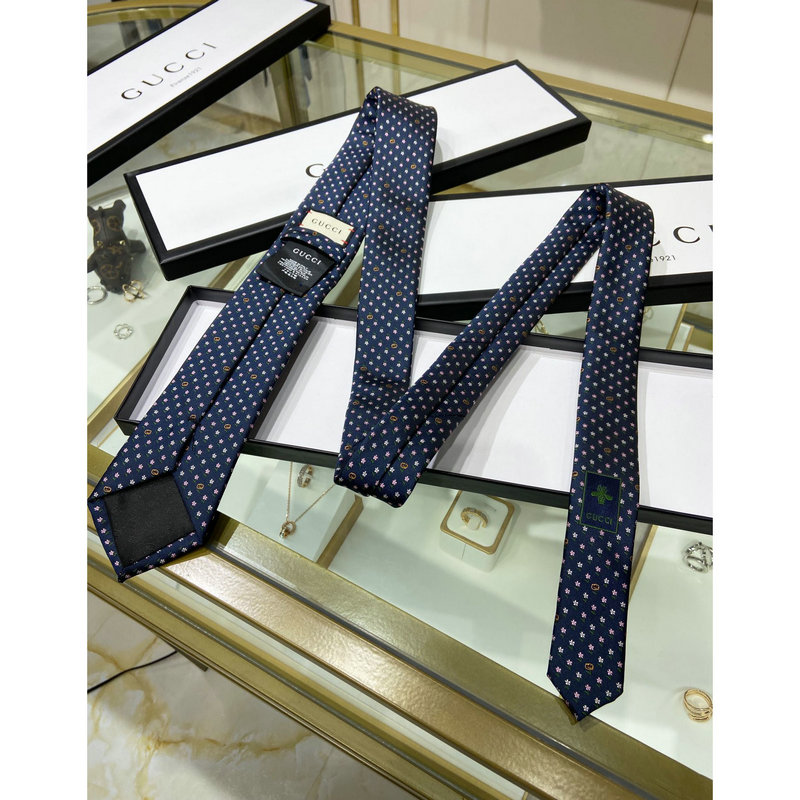 FASH TIES Tie 2109WH0028