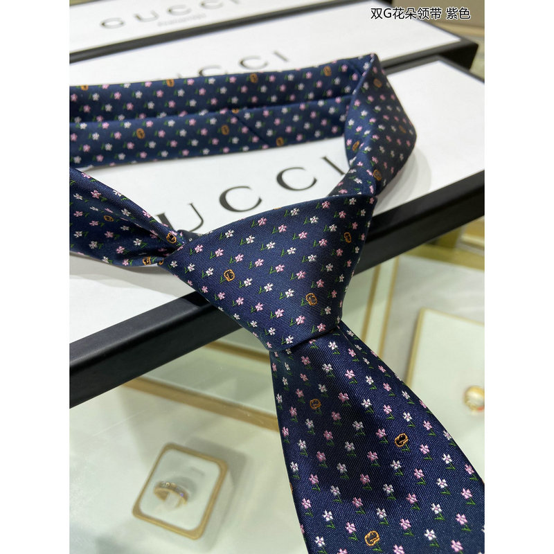 FASH TIES Tie 2109WH0028