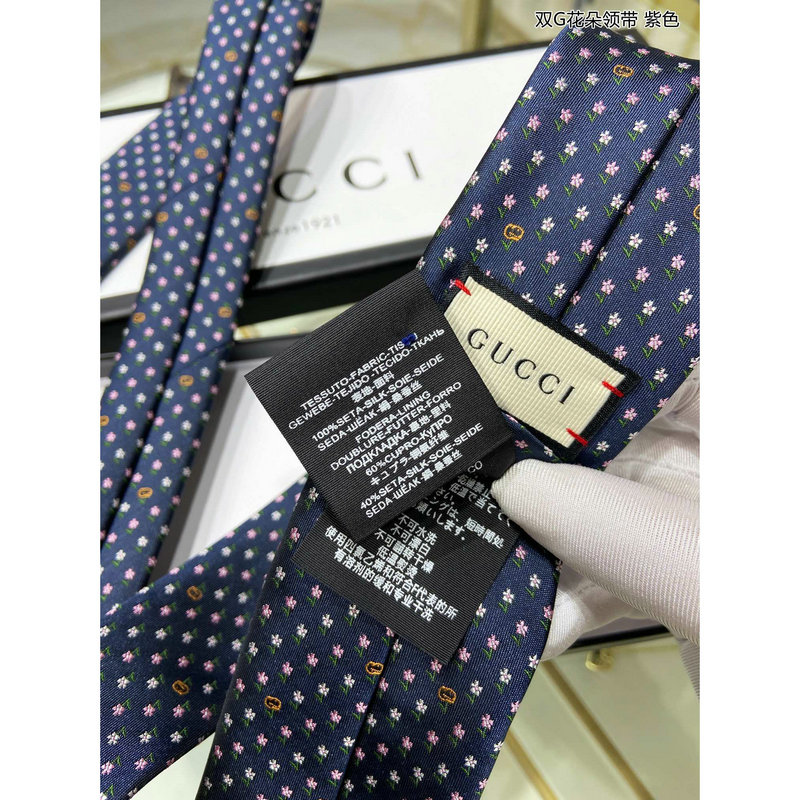 FASH TIES Tie 2109WH0028