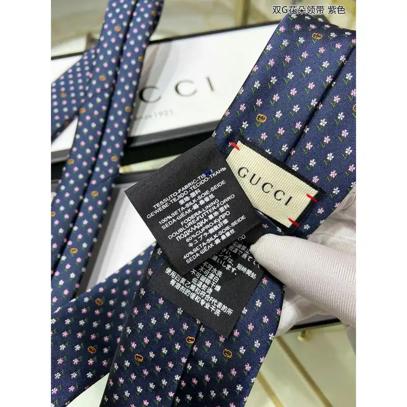 TIES Tie 2109WH0028