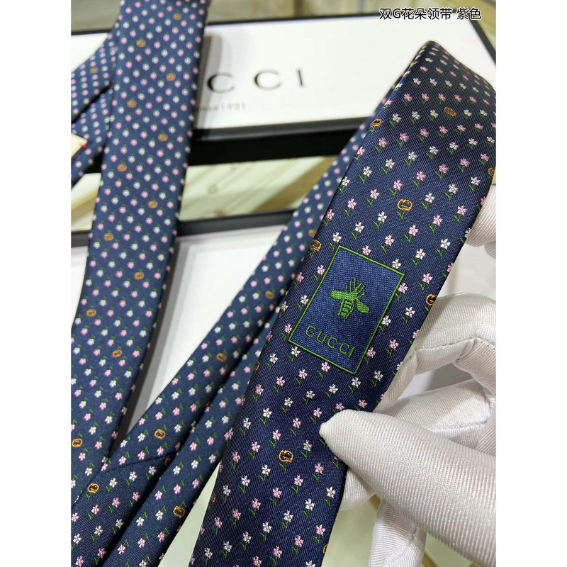 FASH TIES Tie 2109WH0028