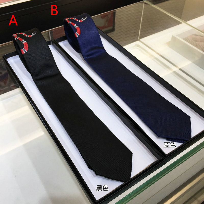 FASH TIES Tie 2109WH0029