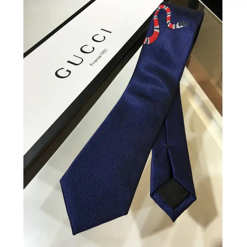 Fashionrepsfam ru TIES Tie 2109WH0029