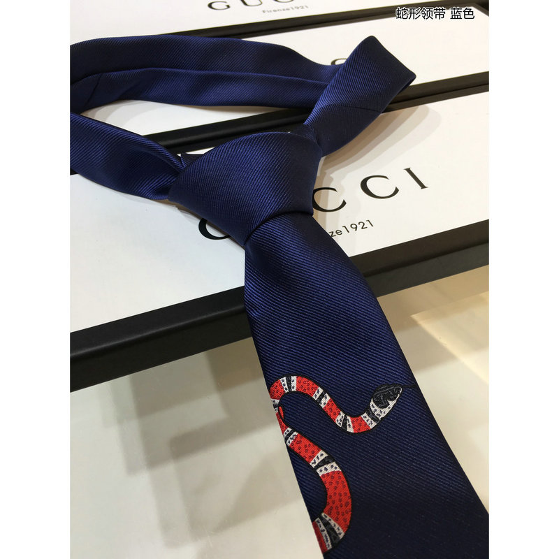 FASH TIES Tie 2109WH0029