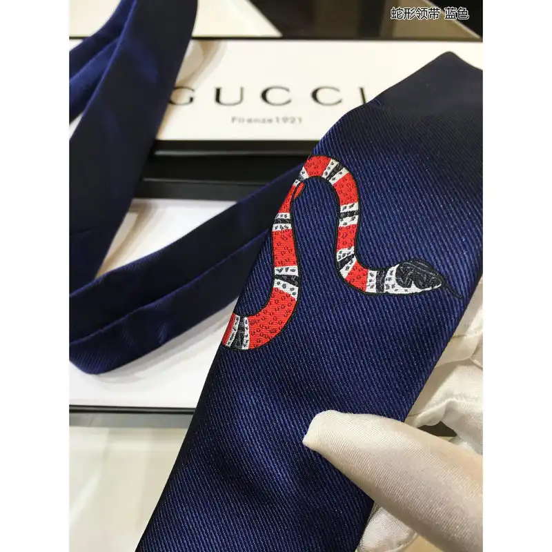 Fashionrepsfam ru TIES Tie 2109WH0029