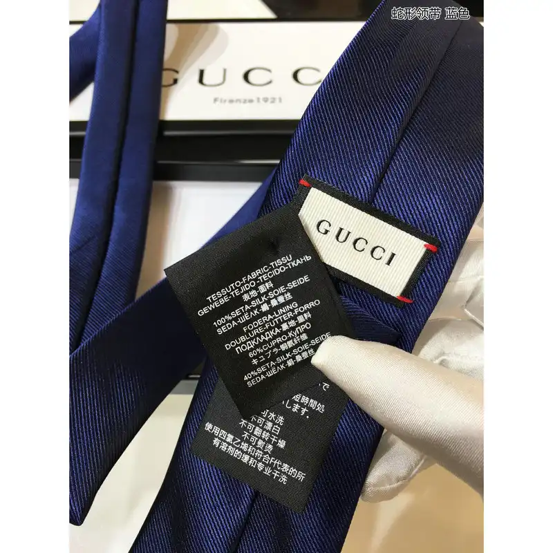 Fashionrepsfam ru TIES Tie 2109WH0029