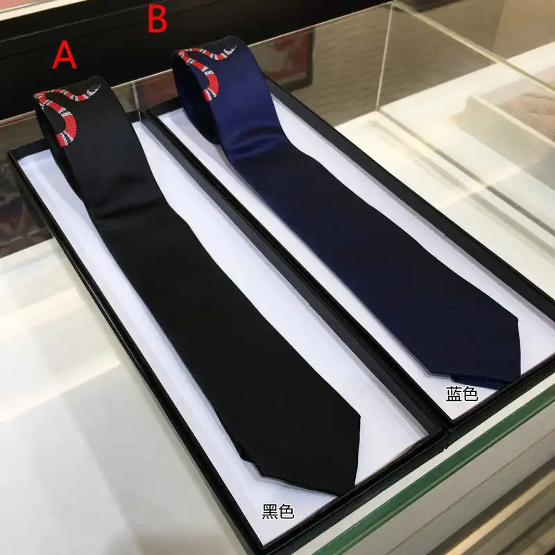 Cheap TIES Tie 2109WH0030