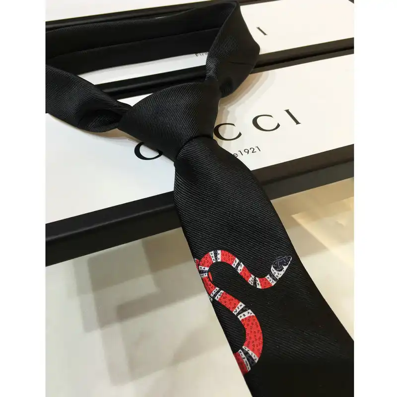 TIES Tie 2109WH0030