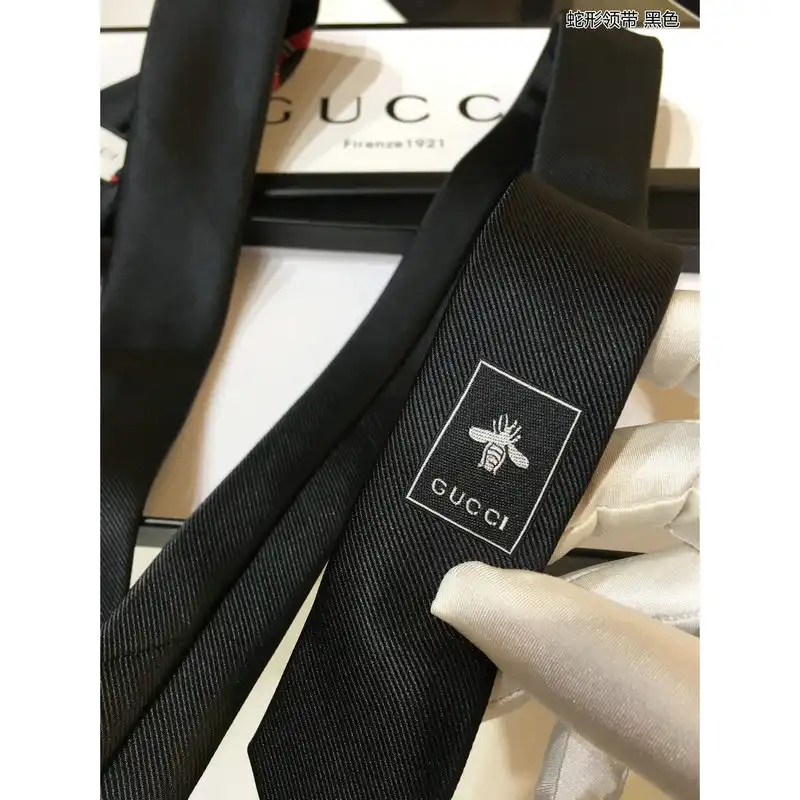 TIES Tie 2109WH0030