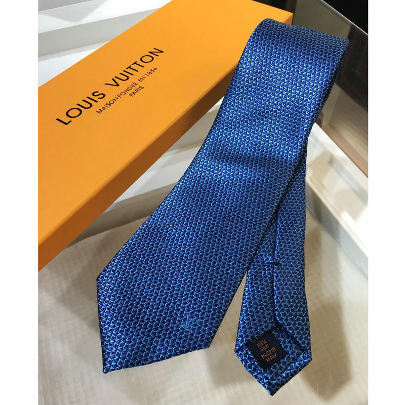 TIES Tie 2109WH0031