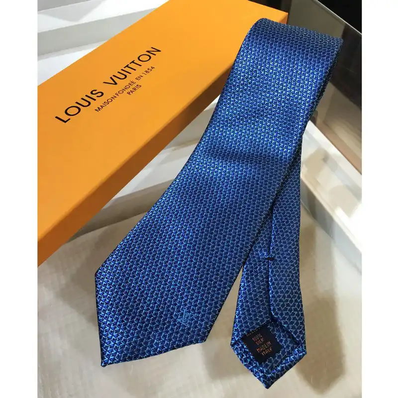 Brother Sam Yupoo TIES Tie 2109WH0031