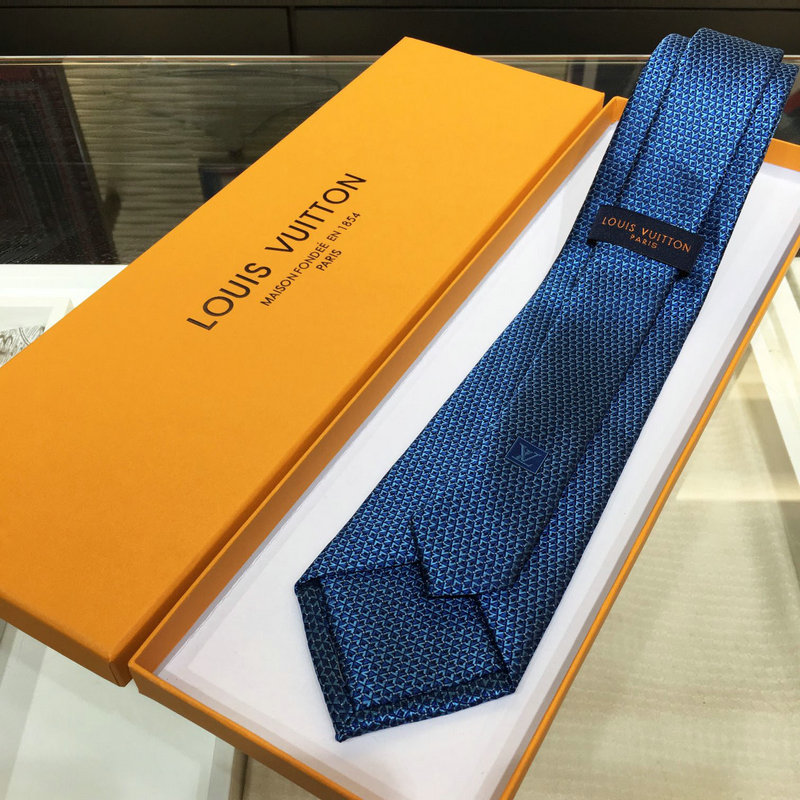 TIES Tie 2109WH0031