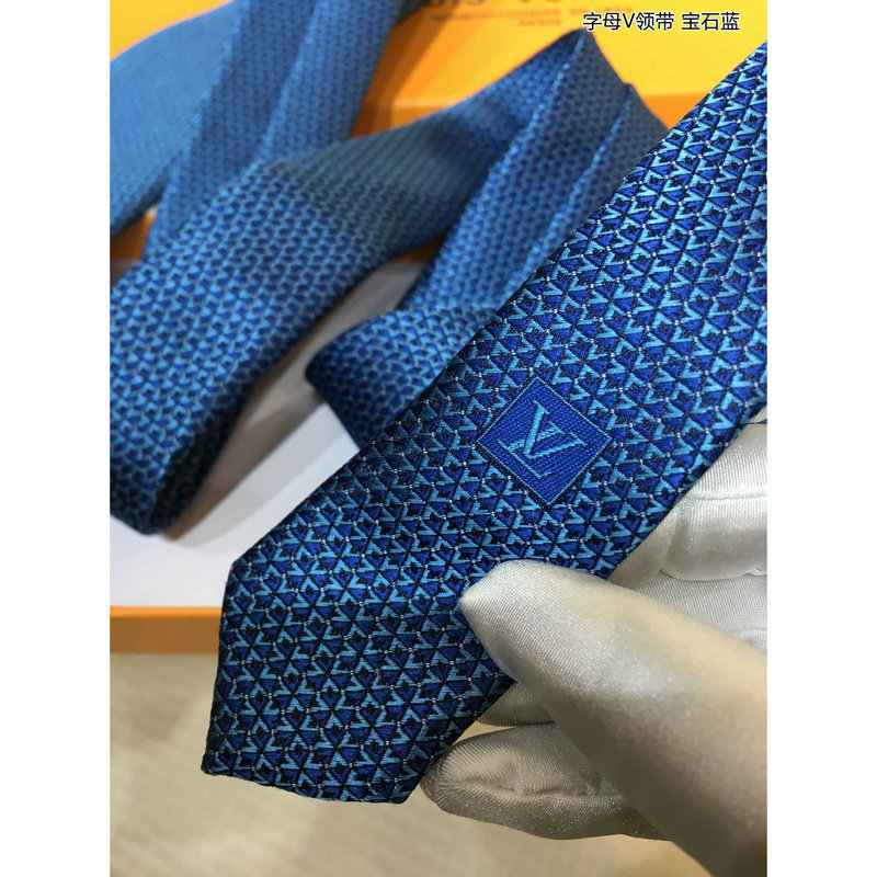 TIES Tie 2109WH0031