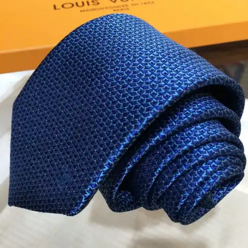 Brother Sam Yupoo TIES Tie 2109WH0031