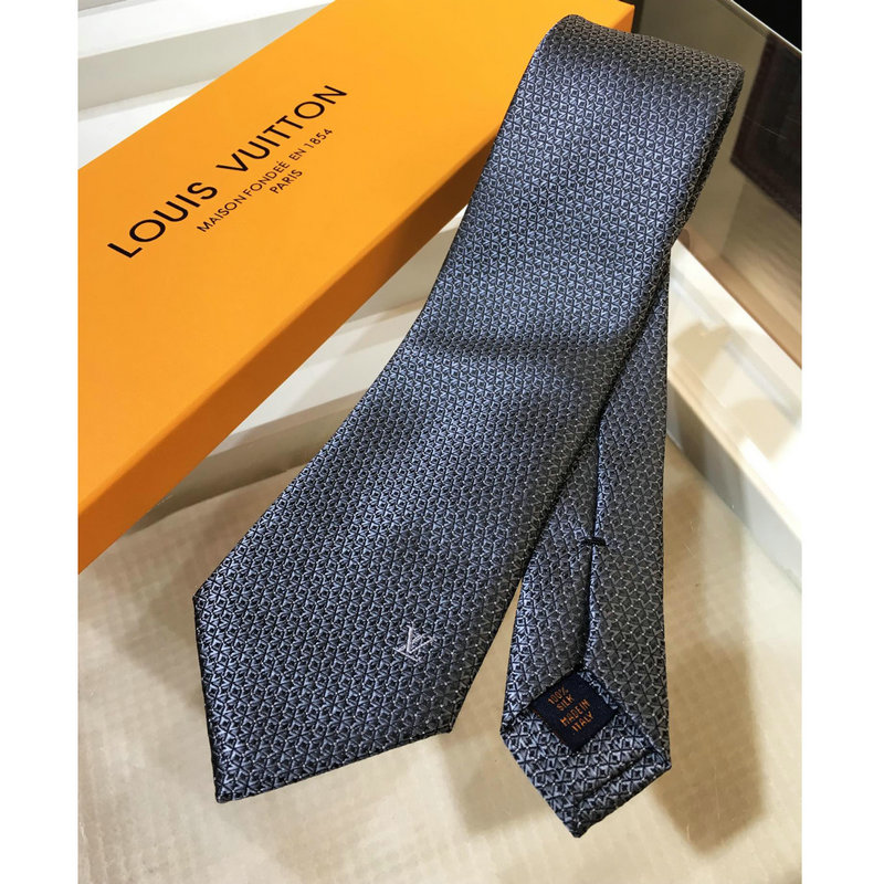 TIES Tie 2109WH0032