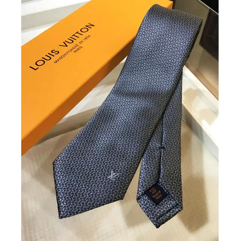 Official Brother Sam TIES Tie 2109WH0032