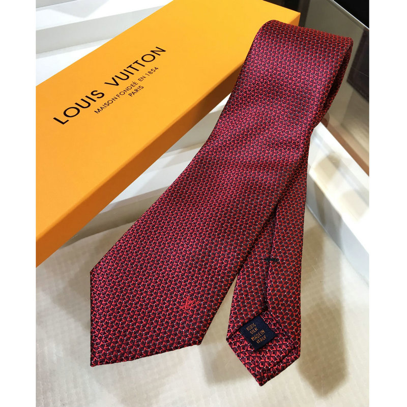 FASH TIES Tie 2109WH0033