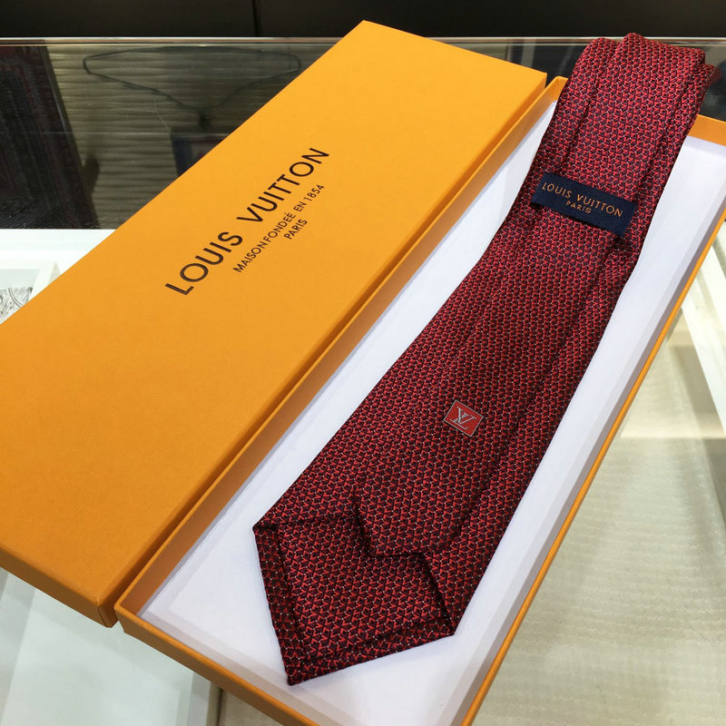 FASH TIES Tie 2109WH0033