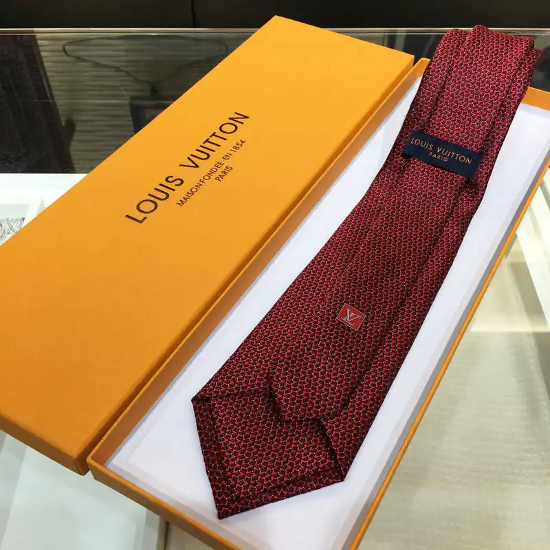 Fashionrep TIES Tie 2109WH0033