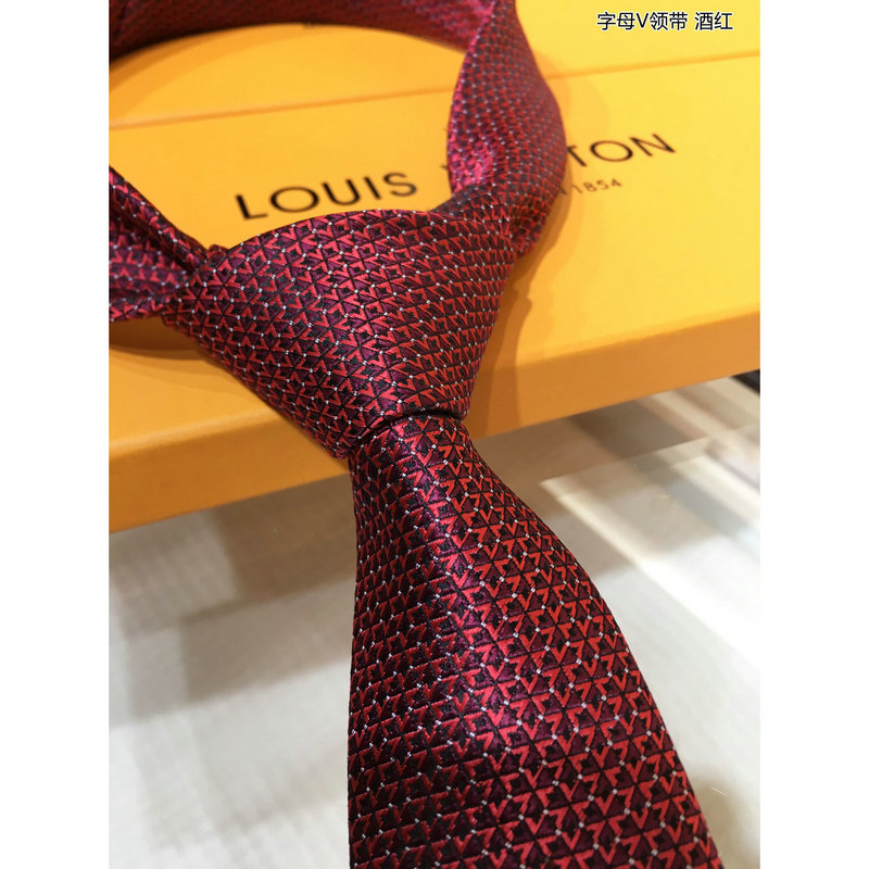 FASH TIES Tie 2109WH0033