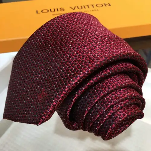 Fashionrep TIES Tie 2109WH0033