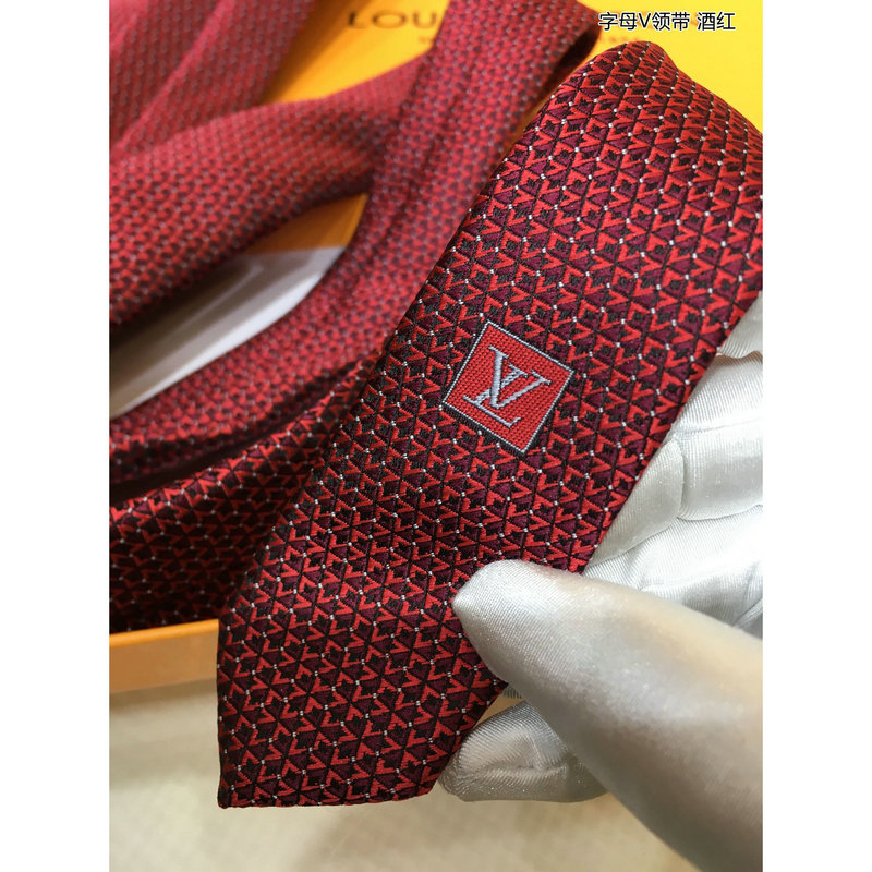 FASH TIES Tie 2109WH0033