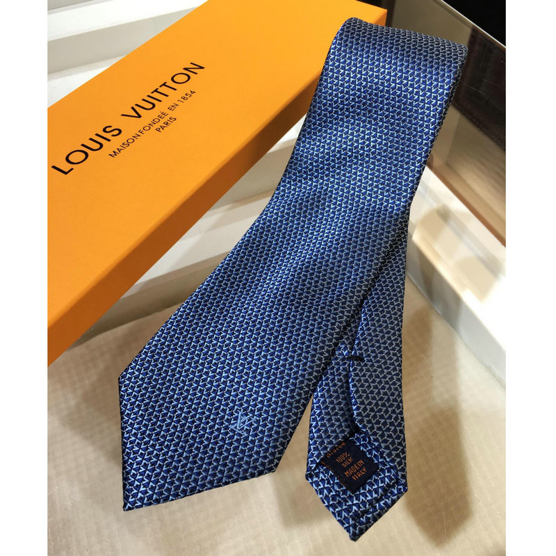 FASH TIES Tie 2109WH0034