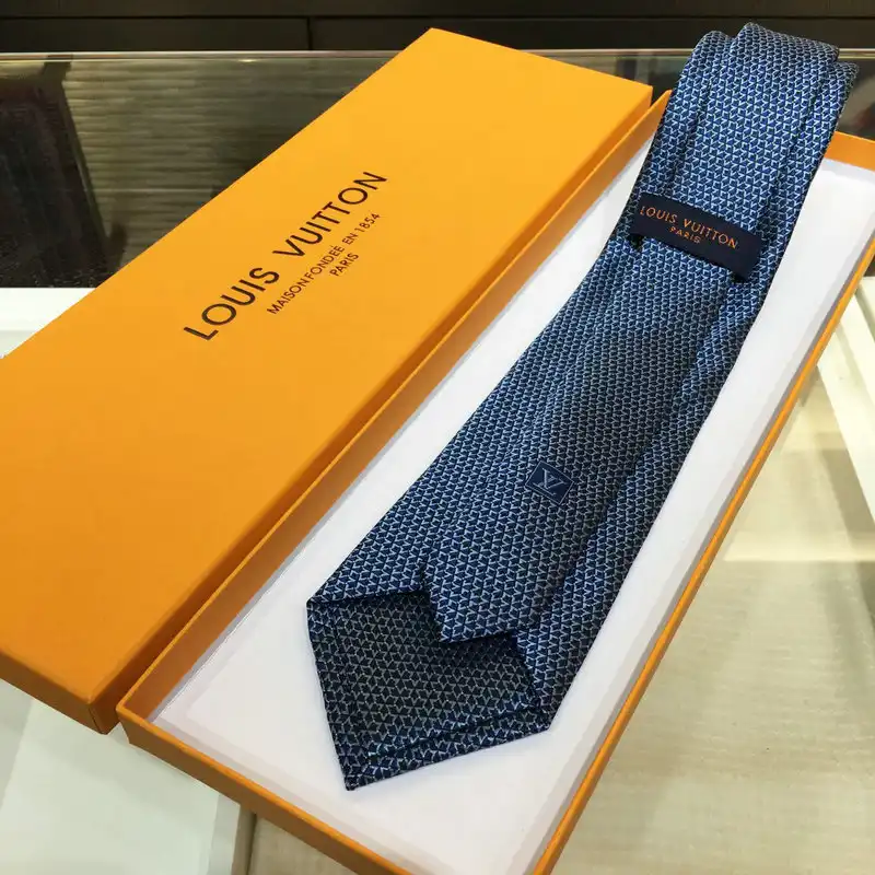 Fashionrepsfam ru TIES Tie 2109WH0034