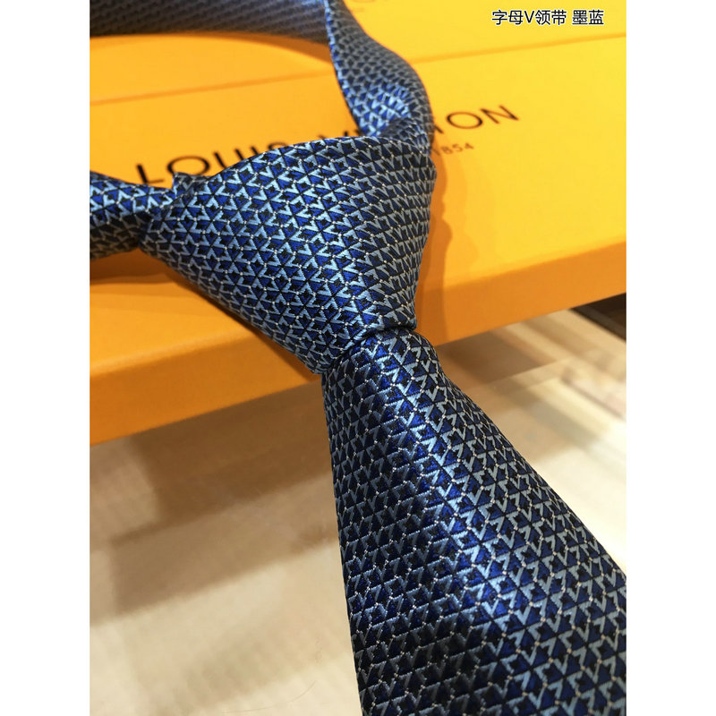 FASH TIES Tie 2109WH0034