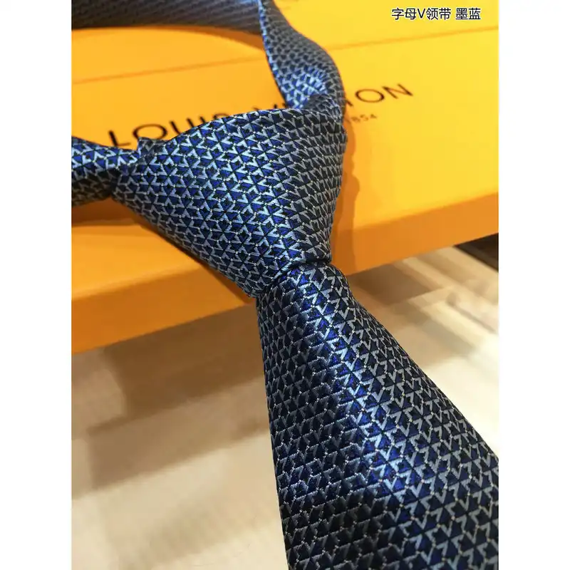 Official Brother Sam TIES Tie 2109WH0034